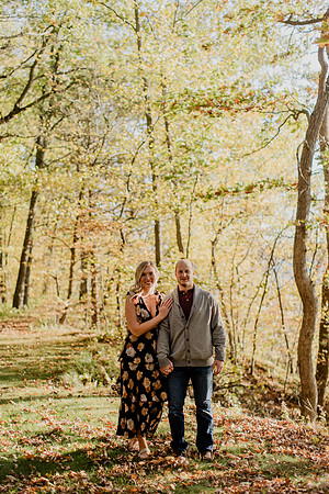 Derek-Cassie-Engagement-Session-1012