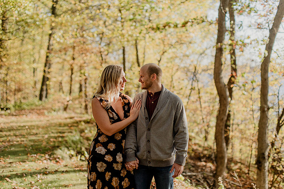 Derek-Cassie-Engagement-Session-1013