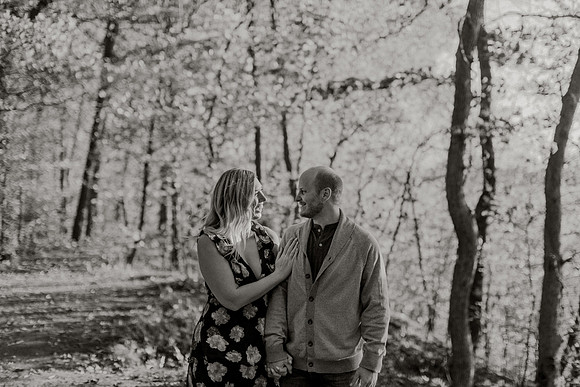 Derek-Cassie-Engagement-Session-1014