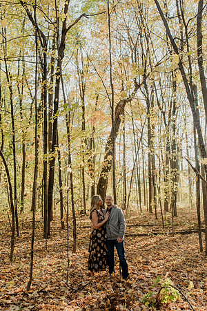 Derek-Cassie-Engagement-Session-1015