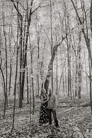 Derek-Cassie-Engagement-Session-1016
