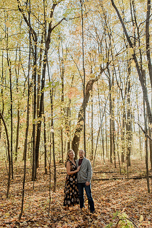 Derek-Cassie-Engagement-Session-1017