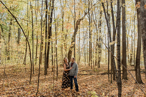 Derek-Cassie-Engagement-Session-1018