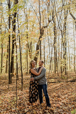 Derek-Cassie-Engagement-Session-1019