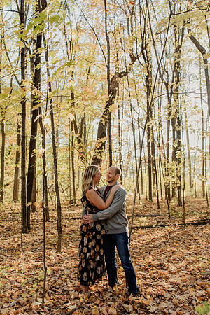 Derek-Cassie-Engagement-Session-1020