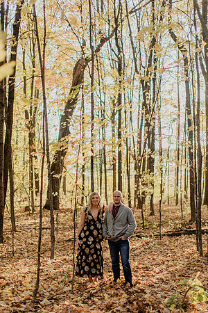 Derek-Cassie-Engagement-Session-1021