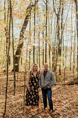 Derek-Cassie-Engagement-Session-1022