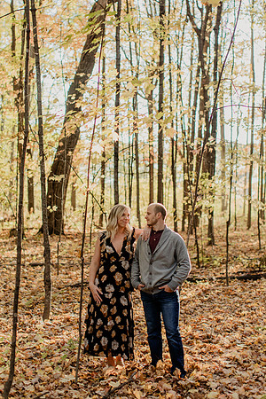 Derek-Cassie-Engagement-Session-1023