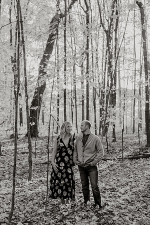 Derek-Cassie-Engagement-Session-1024