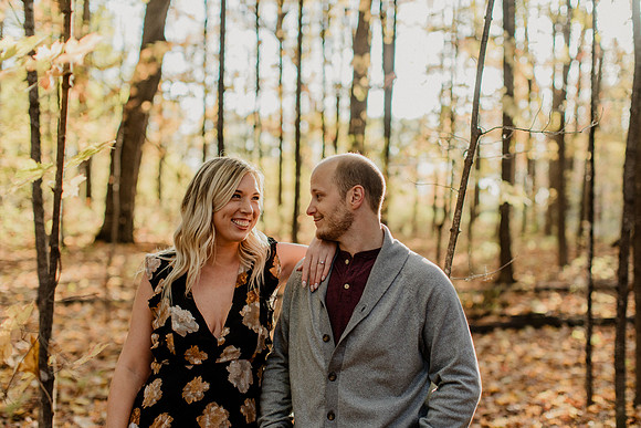 Derek-Cassie-Engagement-Session-1025