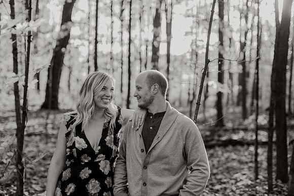Derek-Cassie-Engagement-Session-1026