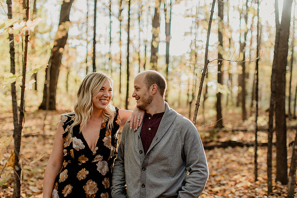Derek-Cassie-Engagement-Session-1027