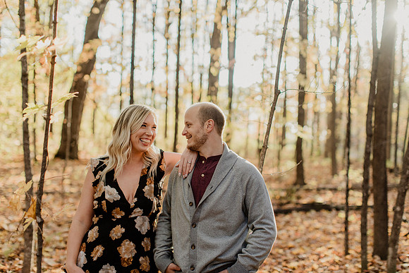Derek-Cassie-Engagement-Session-1029