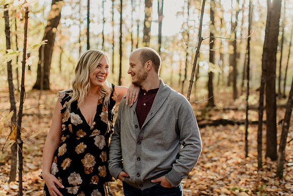 Derek-Cassie-Engagement-Session-1028