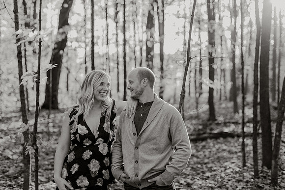 Derek-Cassie-Engagement-Session-1030