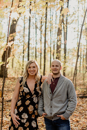 Derek-Cassie-Engagement-Session-1031