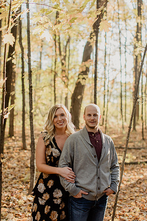 Derek-Cassie-Engagement-Session-1032