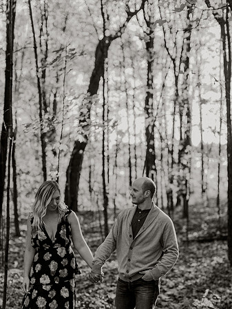 Derek-Cassie-Engagement-Session-1033