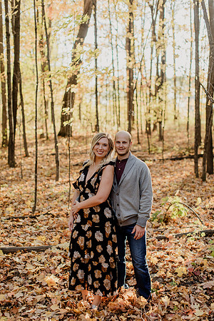 Derek-Cassie-Engagement-Session-1034