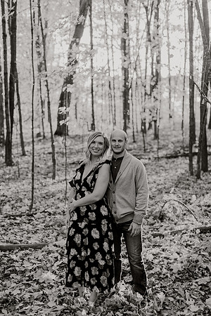 Derek-Cassie-Engagement-Session-1035