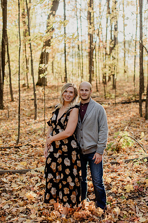 Derek-Cassie-Engagement-Session-1036