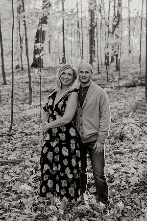 Derek-Cassie-Engagement-Session-1037