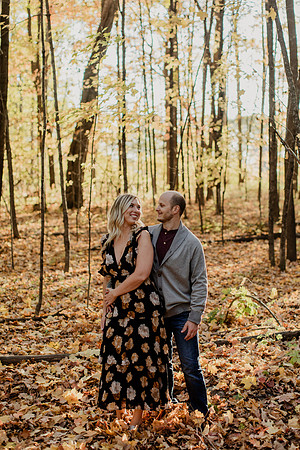 Derek-Cassie-Engagement-Session-1038