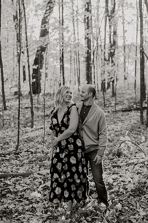 Derek-Cassie-Engagement-Session-1039