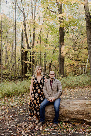 Derek-Cassie-Engagement-Session-1040