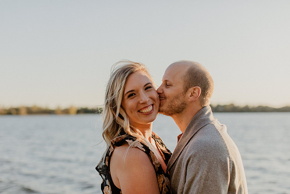 Derek-Cassie-Engagement-Session-1130