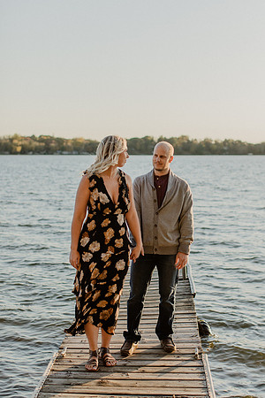 Derek-Cassie-Engagement-Session-1131