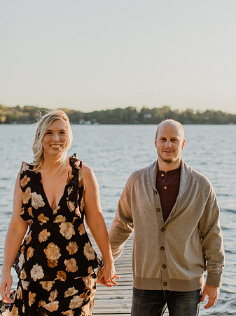 Derek-Cassie-Engagement-Session-1132