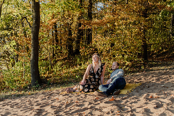 Derek-Cassie-Engagement-Session-1133