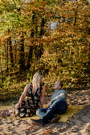 Derek-Cassie-Engagement-Session-1134