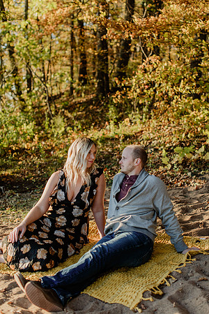 Derek-Cassie-Engagement-Session-1135
