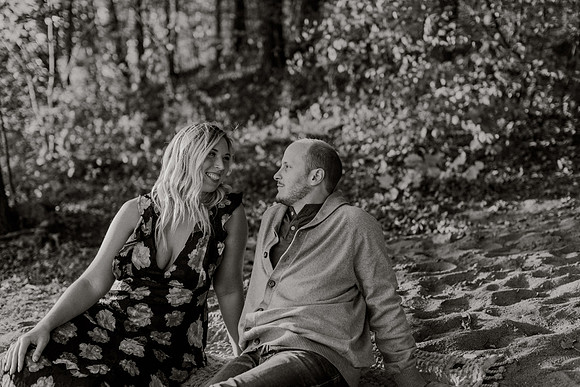 Derek-Cassie-Engagement-Session-1136