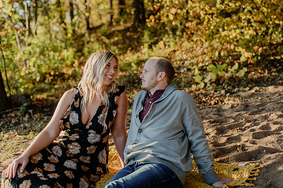 Derek-Cassie-Engagement-Session-1137