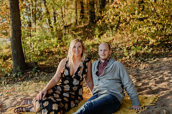 Derek-Cassie-Engagement-Session-1139
