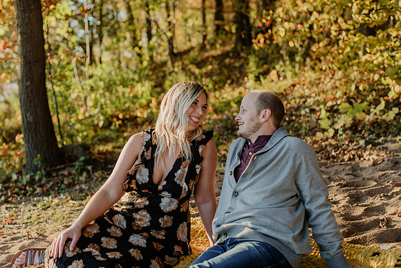 Derek-Cassie-Engagement-Session-1138