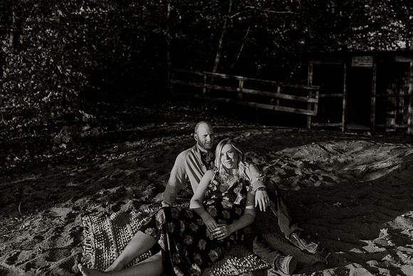 Derek-Cassie-Engagement-Session-1140