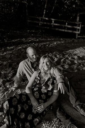 Derek-Cassie-Engagement-Session-1141