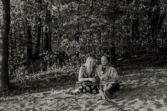 Derek-Cassie-Engagement-Session-1142
