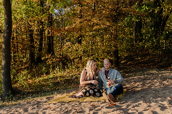Derek-Cassie-Engagement-Session-1143