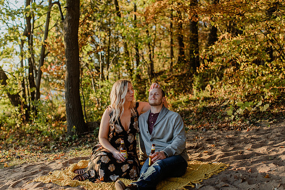 Derek-Cassie-Engagement-Session-1144