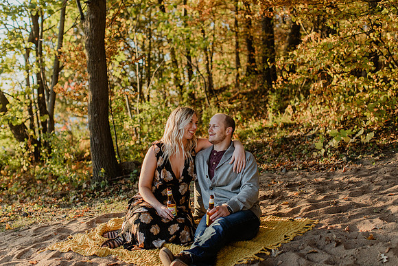 Derek-Cassie-Engagement-Session-1145