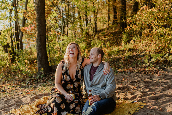 Derek-Cassie-Engagement-Session-1146