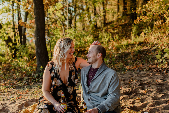 Derek-Cassie-Engagement-Session-1147