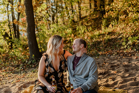 Derek-Cassie-Engagement-Session-1148
