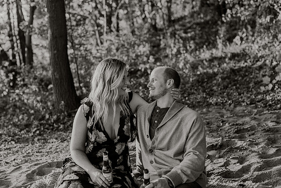 Derek-Cassie-Engagement-Session-1149