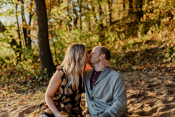 Derek-Cassie-Engagement-Session-1150